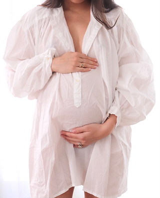 my belly.png