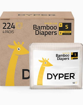 dyper.jpeg