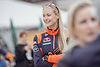 RBE24_KTM_image_12_NikoMautnerMarkhof.jpg