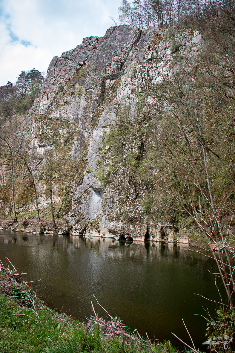 Au fil de l'Ourthe,01