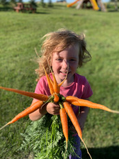 IMG_5049.JPEG