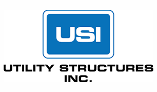 USI