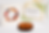 Thumbnail: Cinnabon crumb cake 