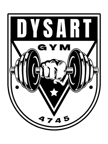Dysart (90 x 120 cm) (5).png