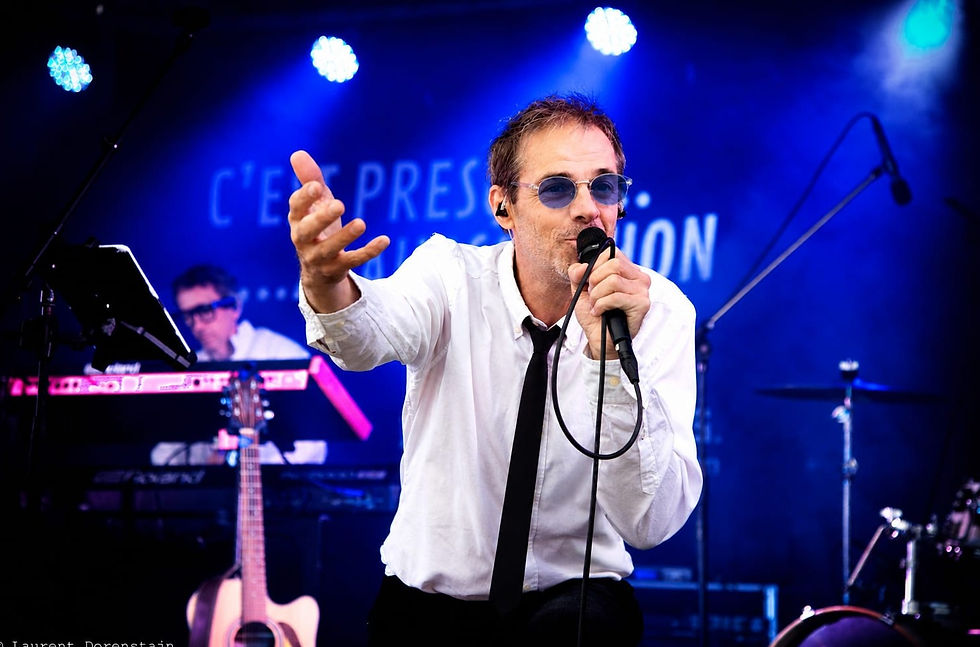 Frédéric