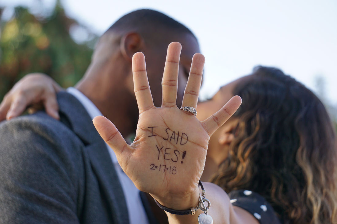 engagement-2021-08-30-09-26-33-utc.jpg