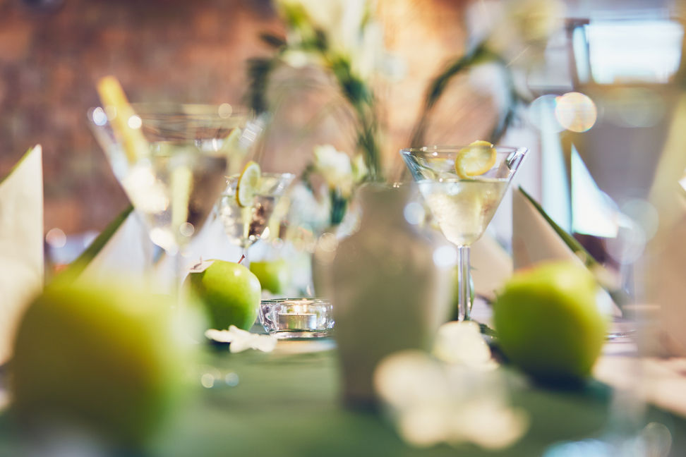 wedding-celebrations-party-2021-08-26-22-38-52-utc.jpg