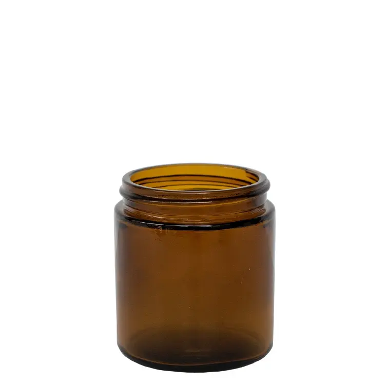 Thumbnail: 4oz Soy Candle