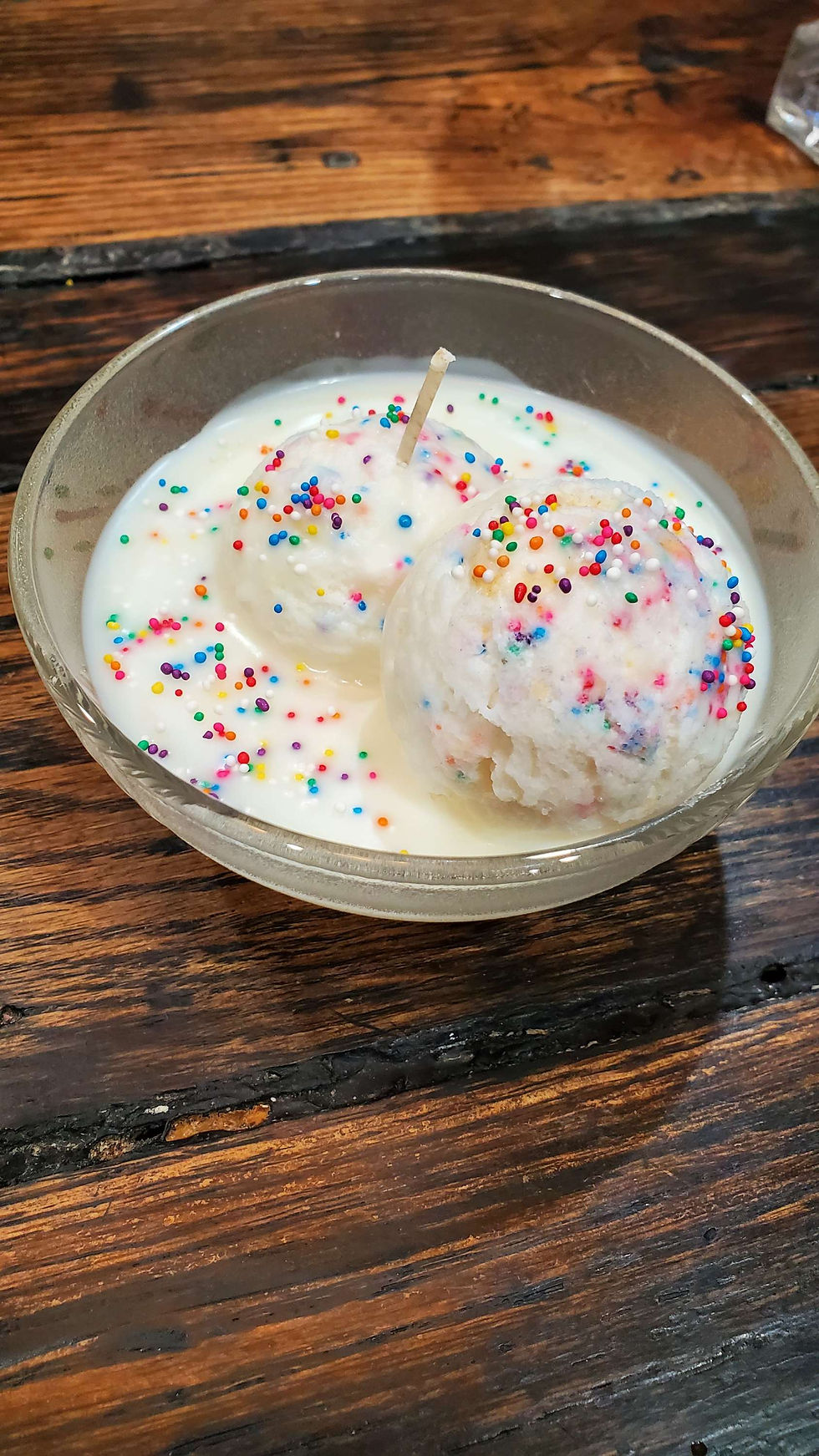Thumbnail: Icecream Bowls