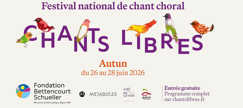 Design sans titre (1).png