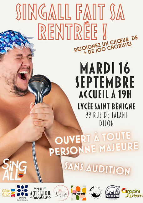 singall rentrée (1).jpg