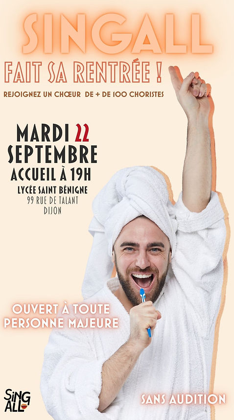 singall rentrée (3).jpg