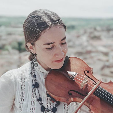 María San Miguel