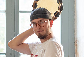 kike-cuadraty.jpg