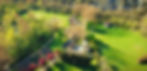 Butrera drone.jpeg