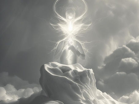 SOS Émotions & Énergies – Petit Guide Magique