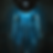 Screenshot_7.png