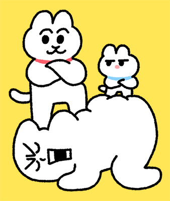 TOPページしもべ.gif