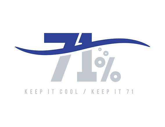 71percent.jpg