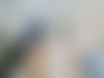 Fashion Brand IPOs Worth Your Investment