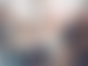 Stylish and Professional Office Holiday Party Outfit Ideas