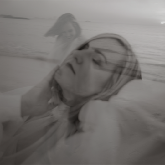 Design ohne Titel (7).png