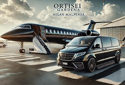 Transfer Malpensa-Ortisei Gardena.jpg