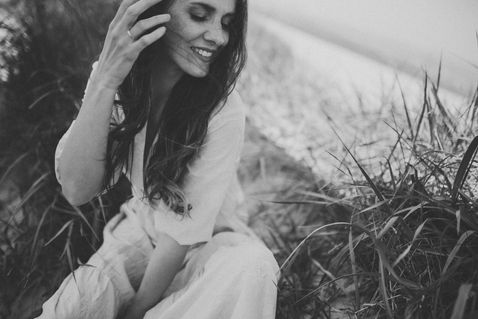 Hochzeitsfotografin Maria Zimmermann