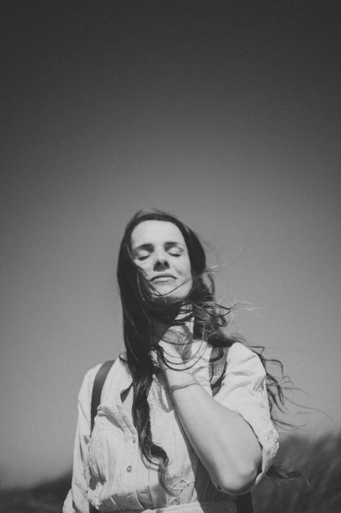 Hochzeitsfotografin Maria Zimmermann