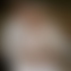 Afterwedding Shooting Lisa & Kevin