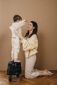 raissa-simon-fotografie_familienshooting-pia_366.jpg