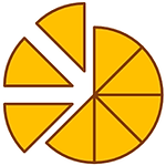 fraction-pie.png