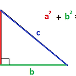 pythagorean_theorem_proof_3.png
