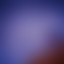 IN SEARCH OF THE MIRACULOUS