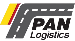 PAN