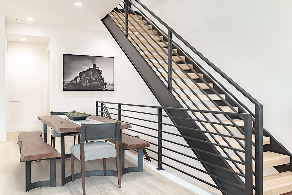 6.18.24 Whistlestop-17.jpg