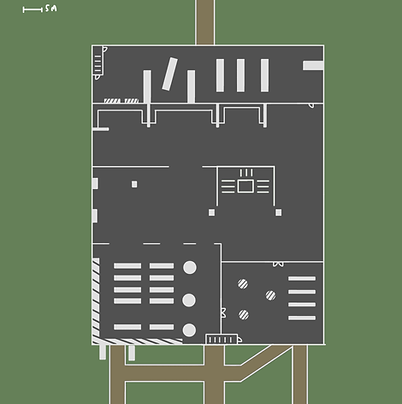 RoN_Library_2ndFloor.png