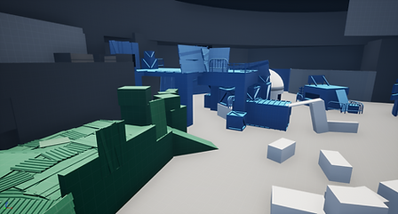 HighresScreenshot00002.png