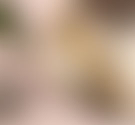 Joico hair treatment Durbanville