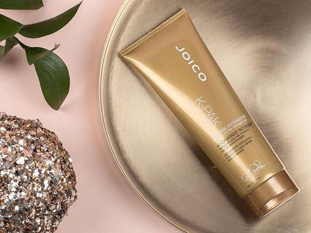 Joico hair treatment Durbanville