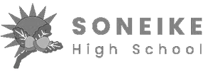 Sonike HS.png