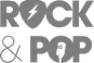 Rock & Pop.png