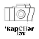 Kapcher lev_Alt_edited.png