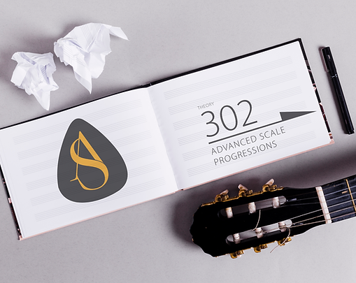 Strings Academy