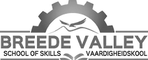 Breede Valley School.png