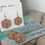 Thumbnail: Affirmation Earrings: You are...