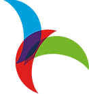Benefice logo colour2.png