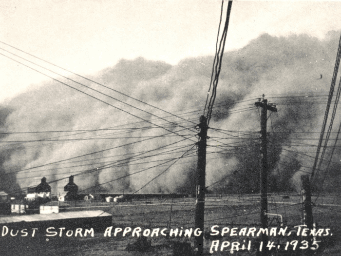 pton dust storm.gif