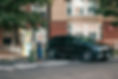 woman-luggage-focus2.jpg