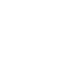 CA_White.png